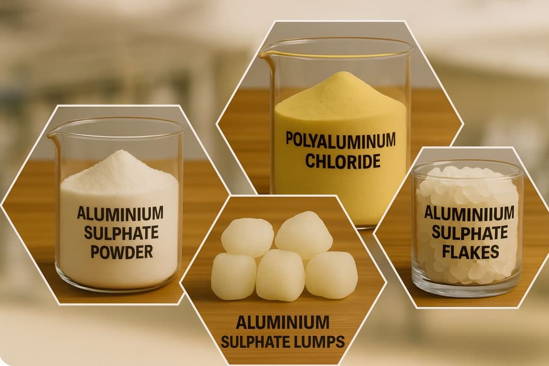 WhatsApp Image 2025-08-31 at 4.52.36 PM