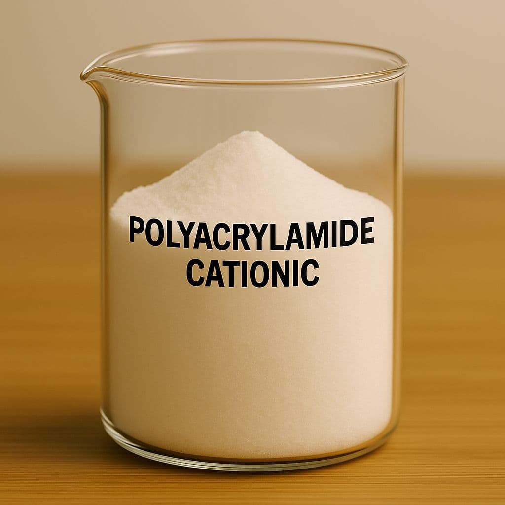 WhatsApp Image 2025-08-31 at 6.33.03 PM